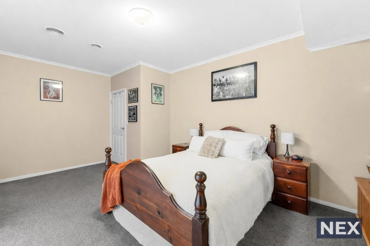 Additional image 14 of 155 Brooklyn Road, Brookfield VIC 3338