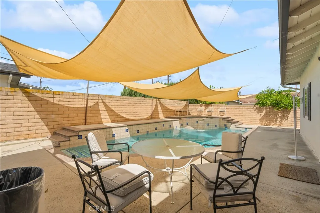 Additional image 44 of 2551 E Larkwood Street, West Covina, CA 91791