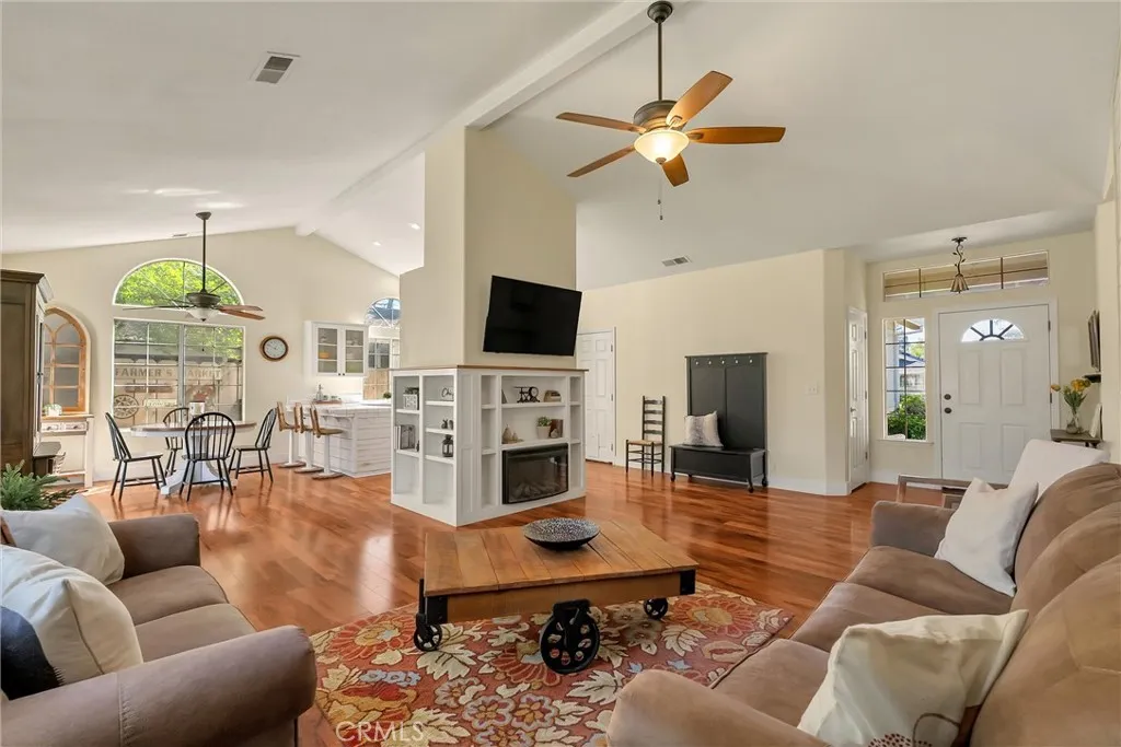 Additional image 13 of 2602 Navarro Dr, Chico, CA 95973