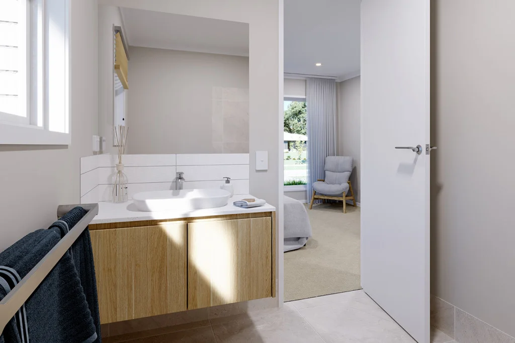 Additional image 7 of Lot 2196 Ashbourne Estate, Moss Vale NSW 2577