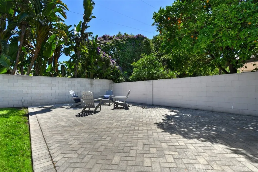 Additional image 125 of 5822 Norwich Ave., Sherman Oaks, CA 91411