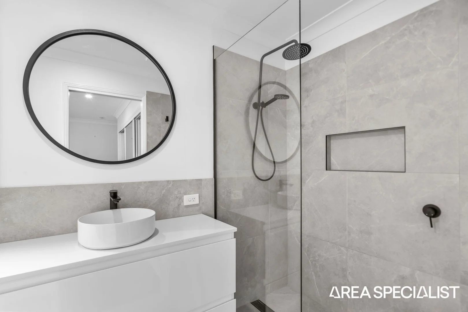 Additional image 11 of 7/19 Yaun Street, Coomera QLD 4209