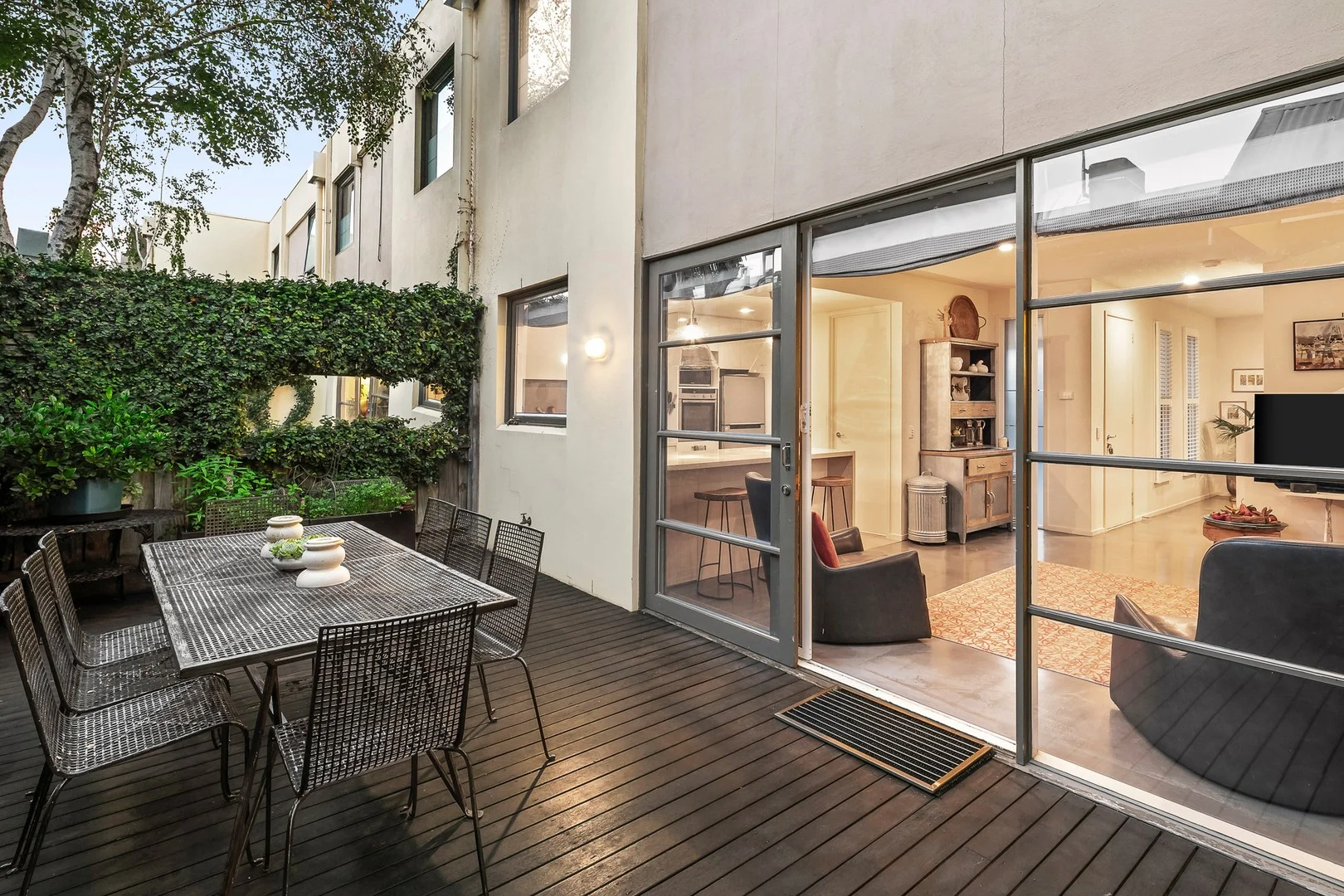 6/2 Belgravia Street, Richmond VIC 3121