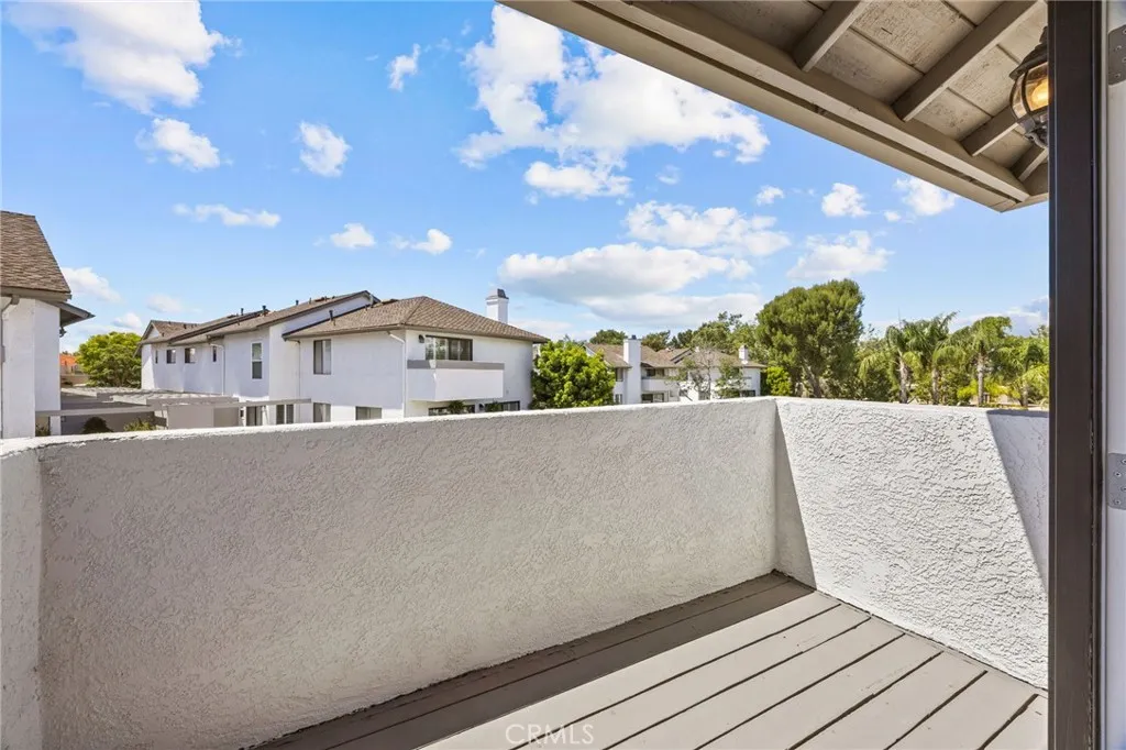 Additional image 80 of 301 Harbor Woods Place, Newport Beach, CA 92660