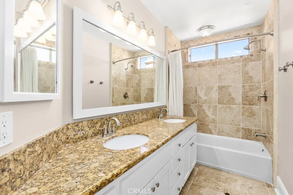 Additional image 59 of 6 Aprilla, Irvine, CA 92614