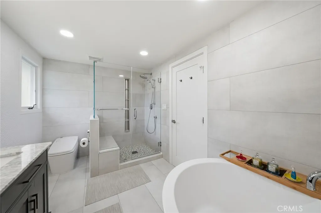 Additional image 66 of 31205 Ganado Dr, Rancho Palos Verdes, CA 90275