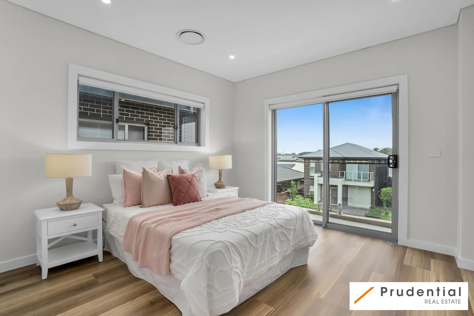Additional image 10 of 15A Genner Street, Oran Park NSW 2570