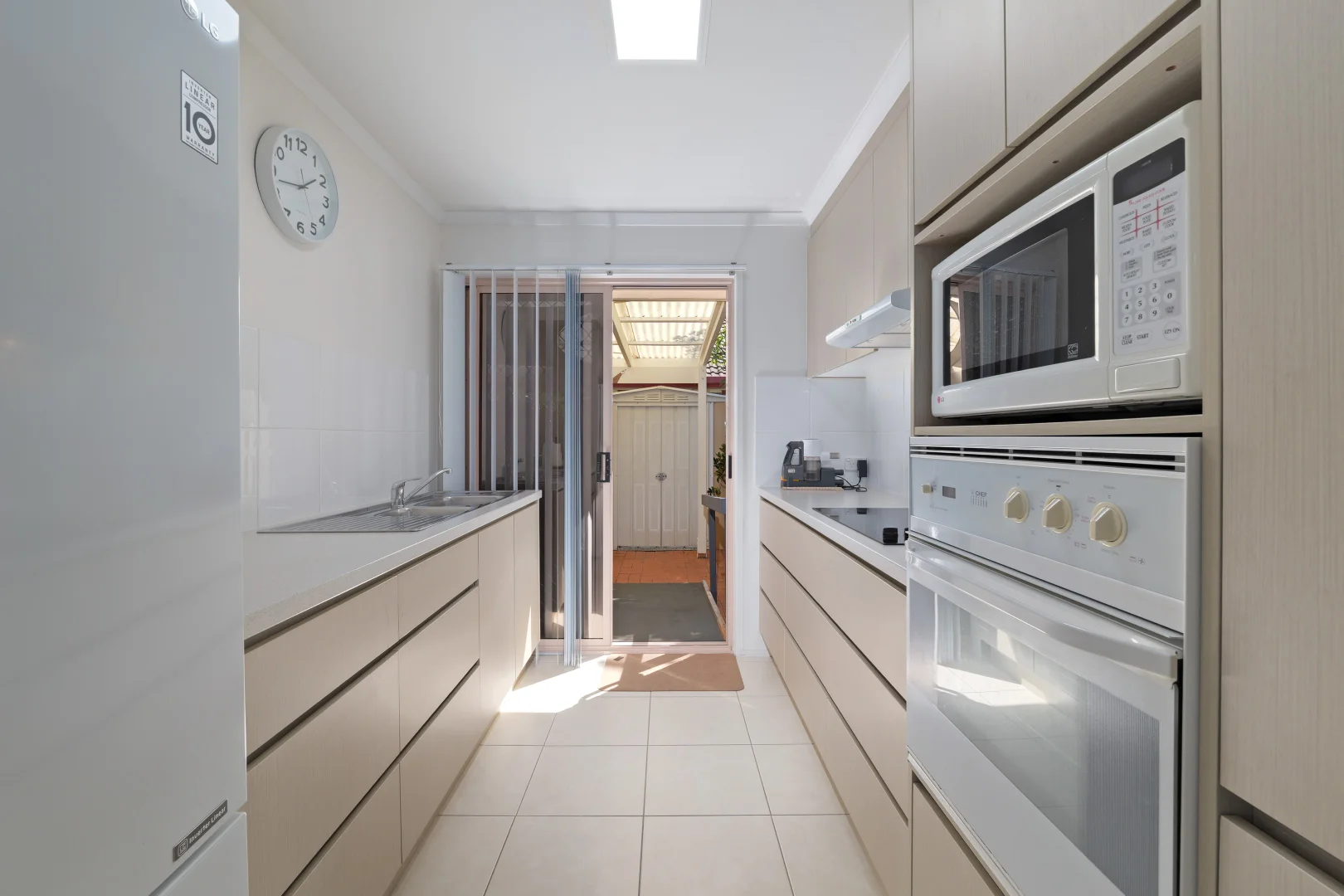 Additional image 5 of 31/1 Peregrine Drive, Wurtulla QLD 4575