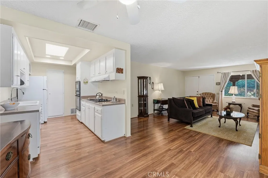 Additional image 75 of 16677 Orilla Dr, San Diego, CA 92128