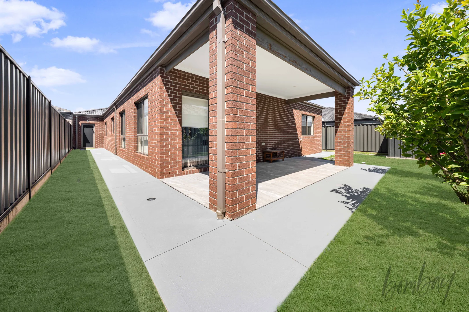 Additional image 16 of 17 Cooney Circuit, Kalkallo VIC 3064