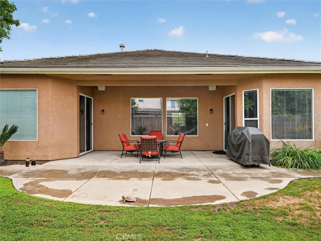 Additional image 41 of 2927 Browning Avenue, Clovis, CA 93611