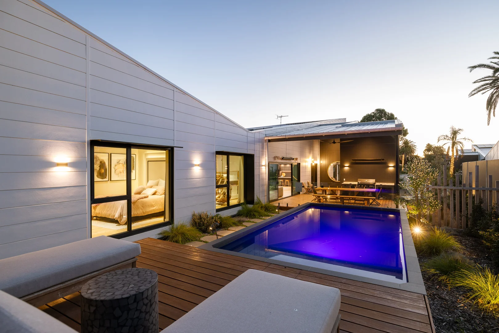 Additional image 4 of 4/113 Justice Road, Cowes VIC 3922