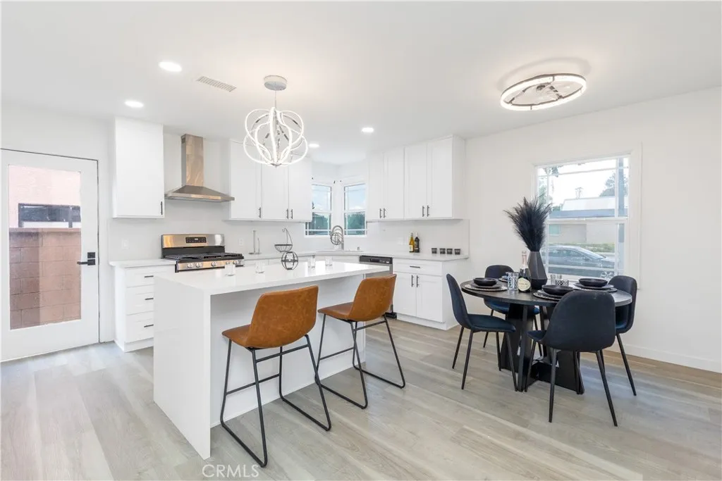 Additional image 55 of 5968 Gardendale St, South Gate, CA 90280