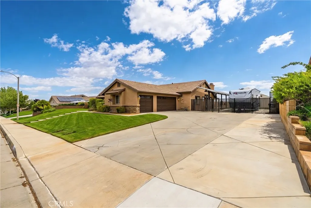 Additional image 57 of 41248 Vista Linda, Palmdale, CA 93551