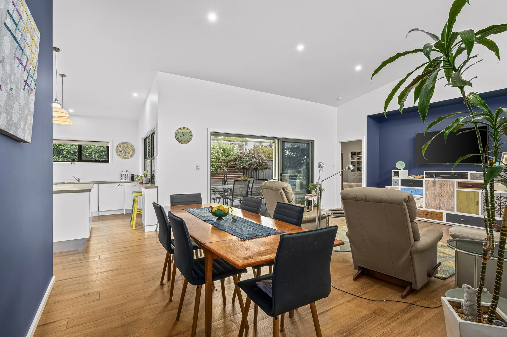 Additional image 9 of 14 Ronald Street, Normanville SA 5204