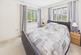 Additional image 11 of Pelman Way, Epsom, KT19