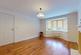 Additional image 12 of Strathmore Gardens, South Shields