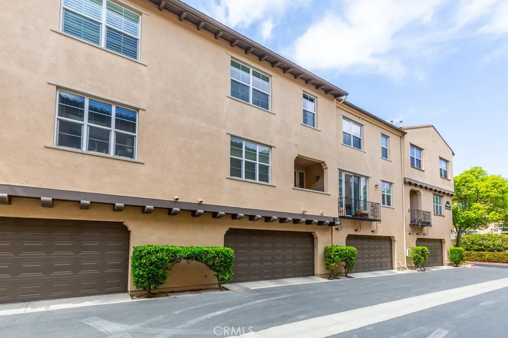 Additional image 60 of 4468 Owens St Unit 103, Corona, CA 92883