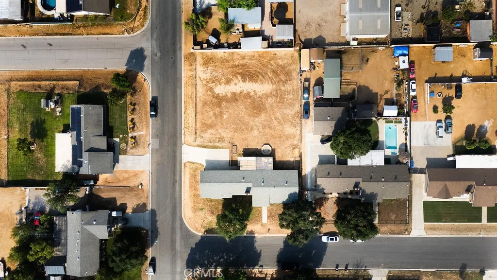 Additional image 22 of 6071 Horse Canyon Rd, Jurupa Valley, CA 92509
