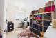Additional image 17 of 23 Inglemere Close, Arnside, Cumbria, LA5 0AP