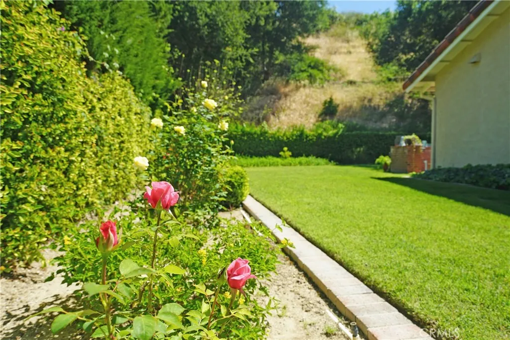 Additional image 40 of 5816 Carell Avenue, Agoura Hills, CA 91301