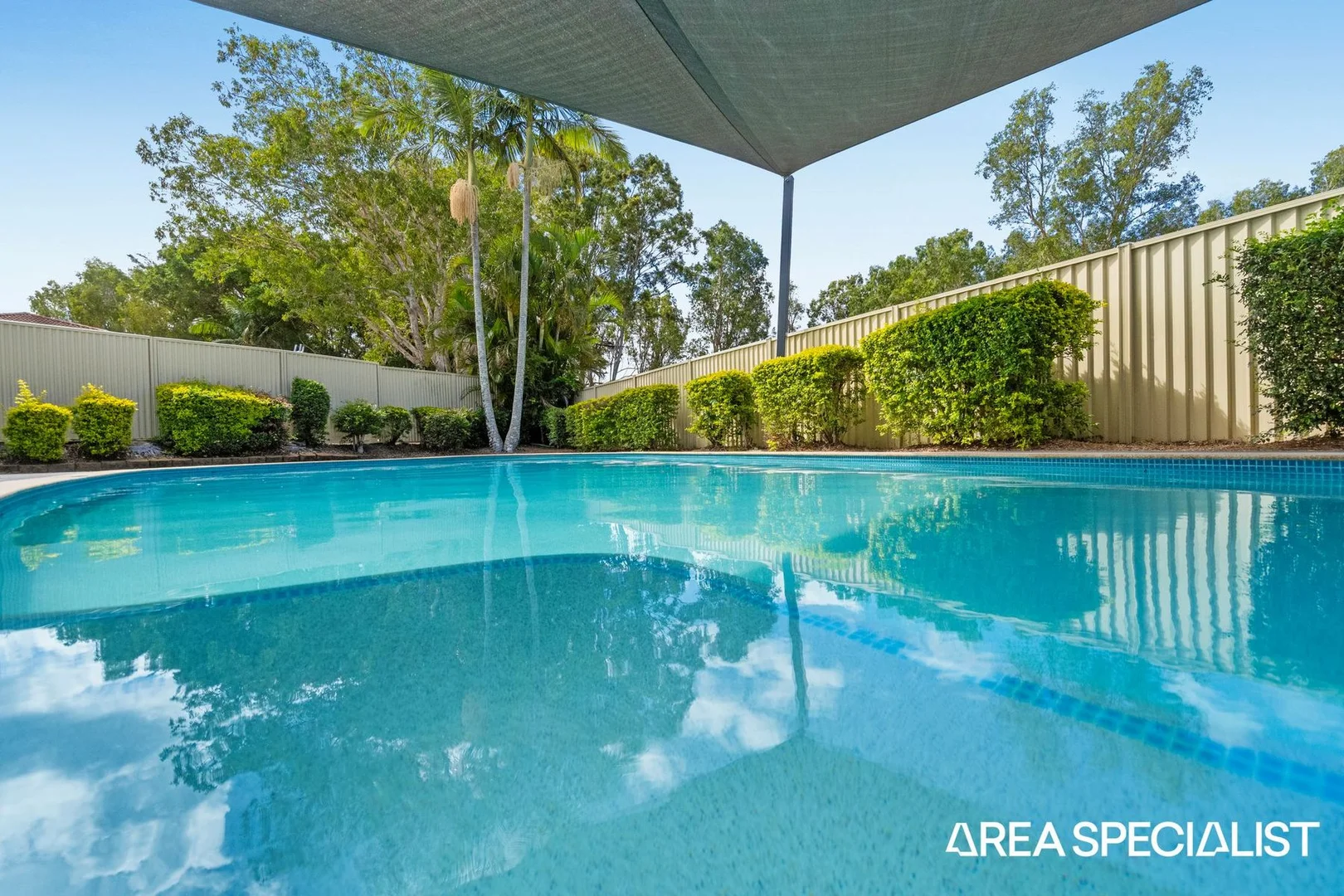Additional image 21 of 7/19 Yaun Street, Coomera QLD 4209