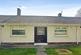 Additional image 9 of Linshiels Gardens, Ashington NE63