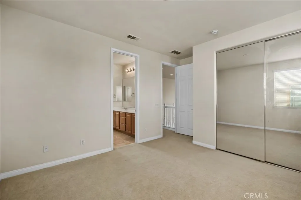 Additional image 31 of 13761 Dellbrook Street, Eastvale, CA 92880