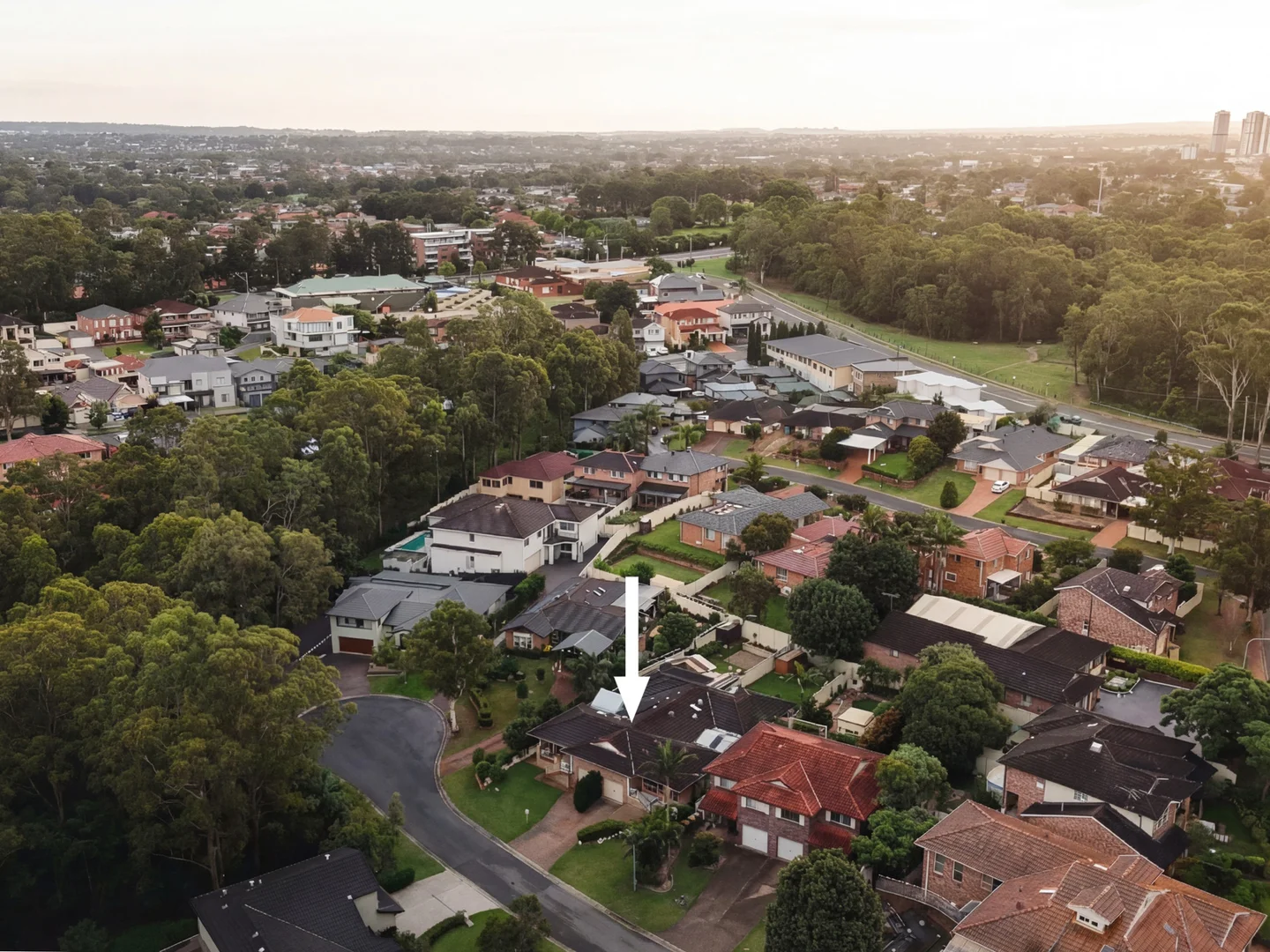 Additional image 17 of 5b Heysen Place, Casula NSW 2170
