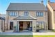 Additional image 30 of Crickets Drive, Nettleham, LN2