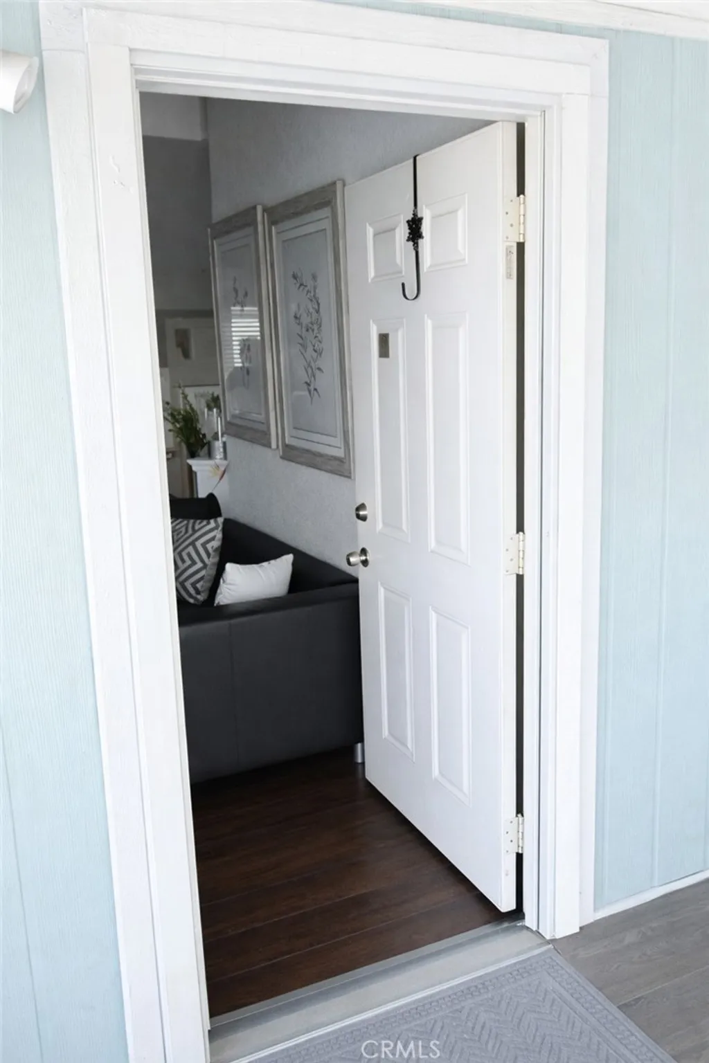 Additional image 6 of 17225 Valley Boulevard W Unit 54, Fontana, CA 92335
