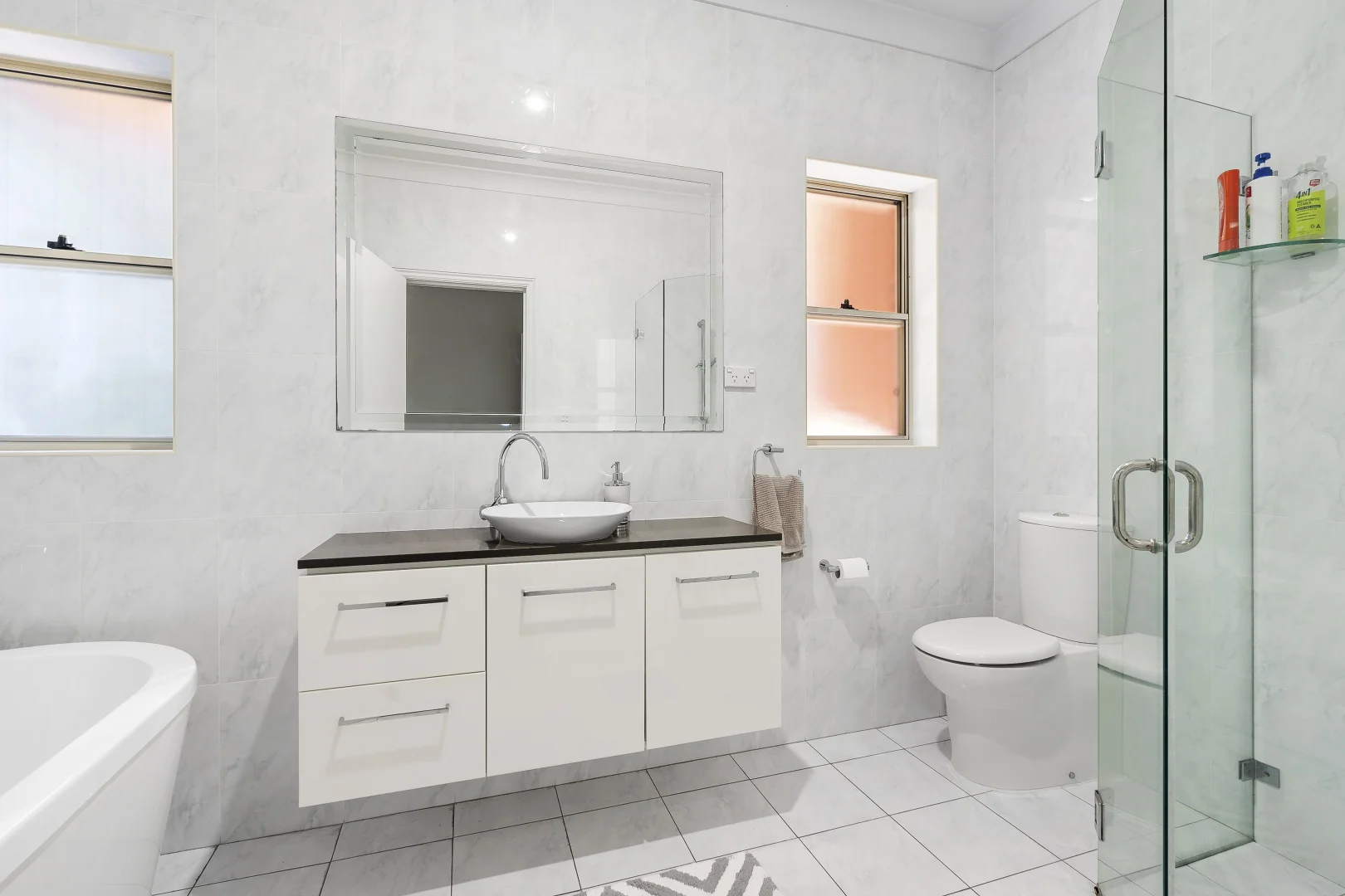 Additional image 12 of 9/18-22 Stanley Street, St Ives NSW 2075