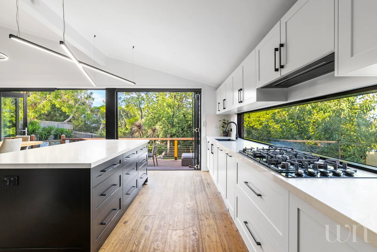 Additional image 6 of 13 Glencoe Crescent, Mount Martha VIC 3934
