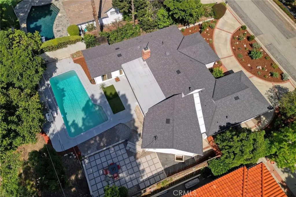 Additional image 49 of 5127 Solliden Ln, La Canada Flintridge, CA 91011