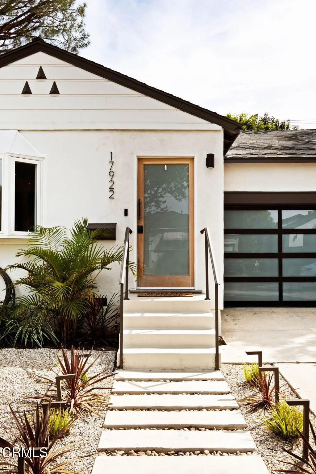 Additional image 29 of 17922 Martha Street, Los Angeles, CA 91316