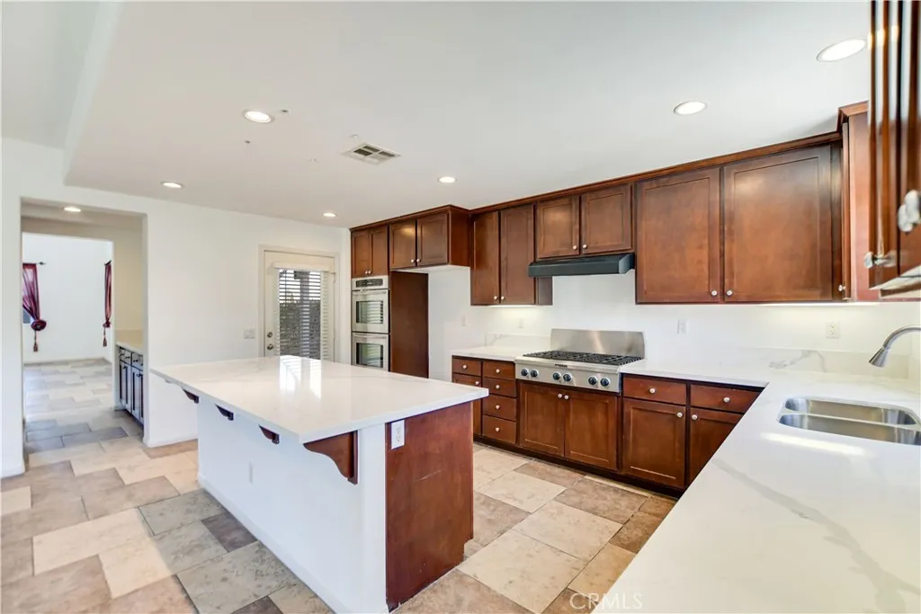 Additional image 72 of 34440 Fawn Ridge Pl, Yucaipa, CA 92399