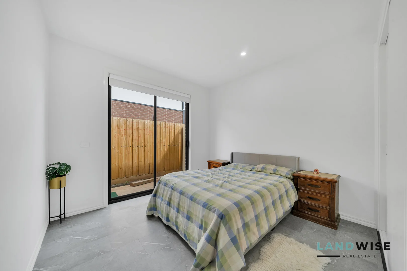 Additional image 9 of 250 Stonehill Drive, Maddingley VIC 3340