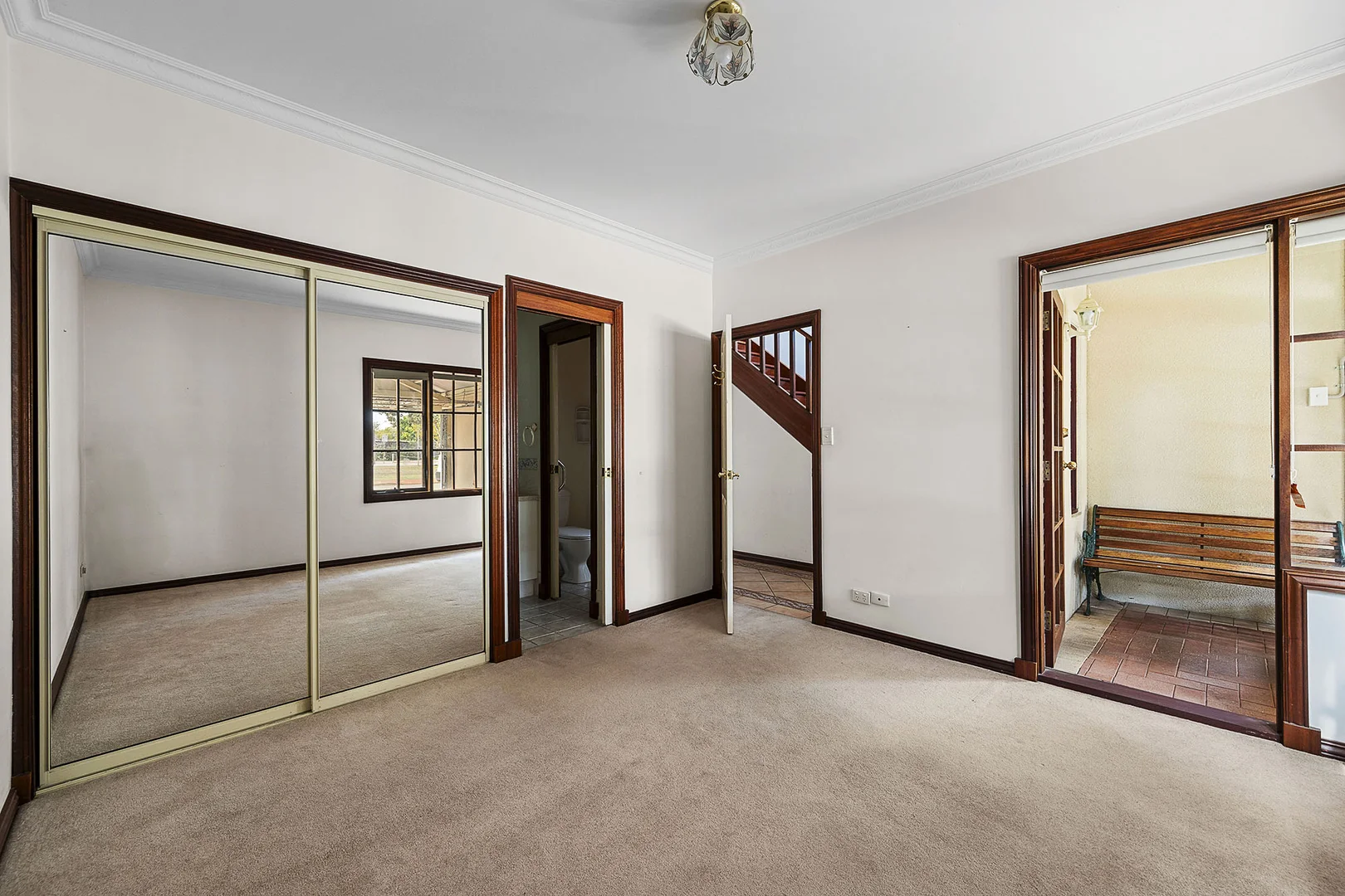 Additional image 4 of 8 Wade Street, Perth WA 6000