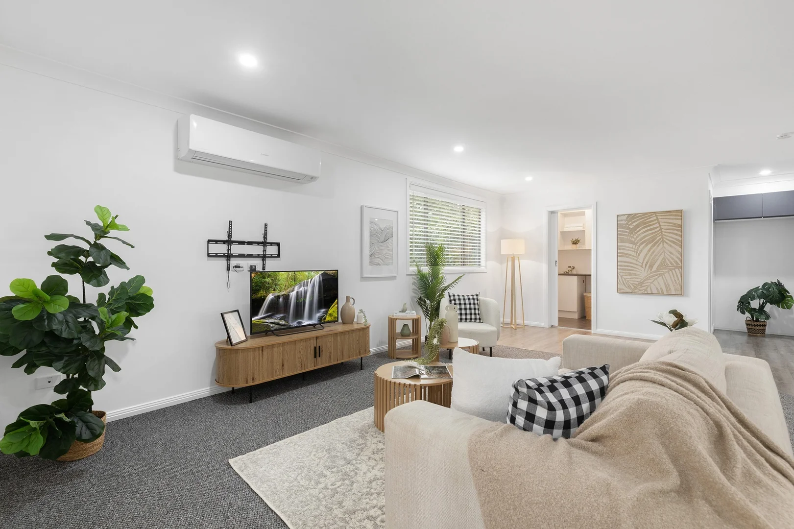 Additional image 3 of 39 Queen Street, Clarence Town NSW 2321