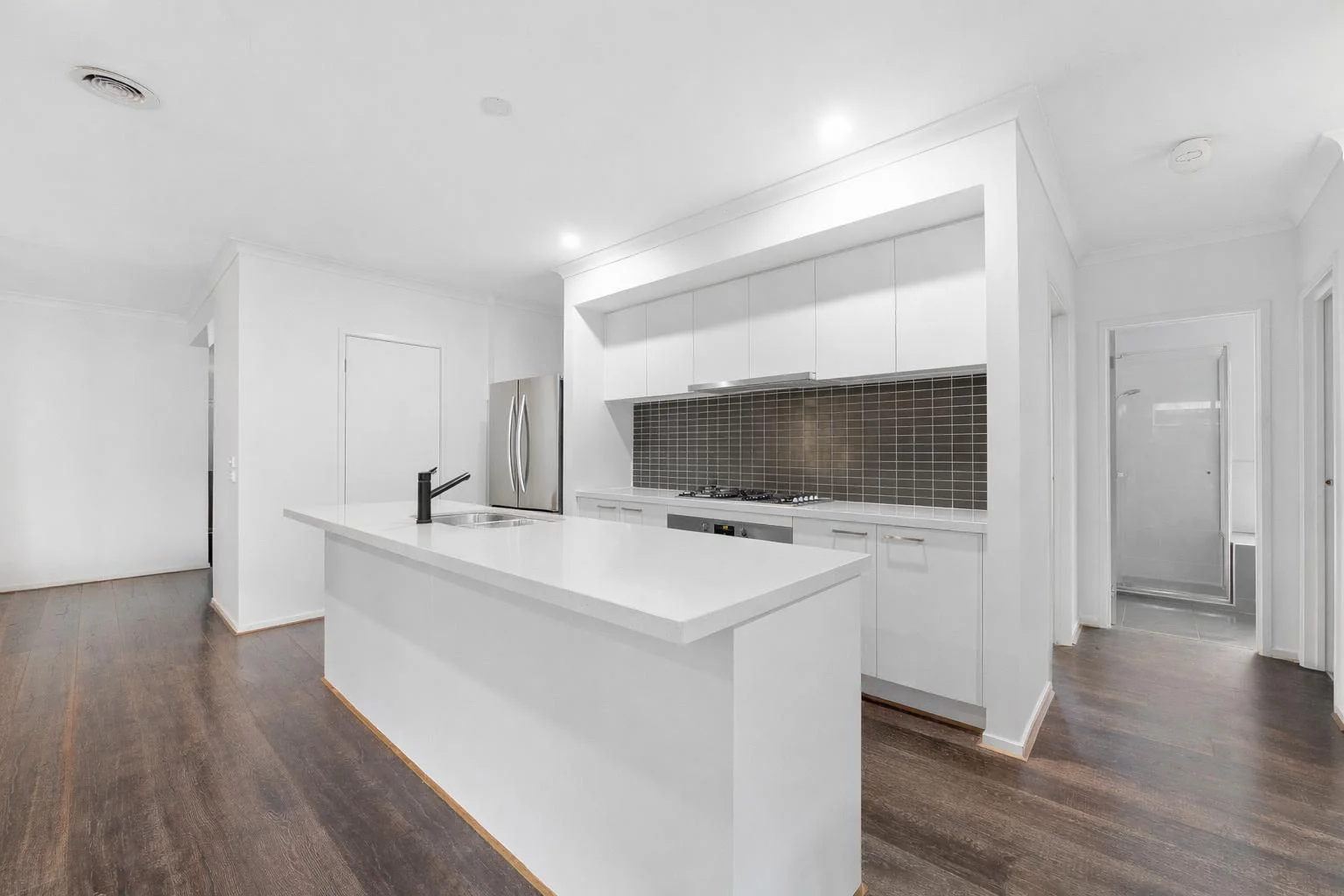Additional image 3 of 17 Nassau Road, Point Cook VIC 3030