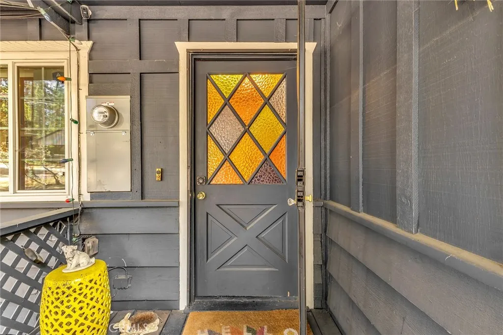 Additional image 7 of 25145 Marion Ridge Dr, Idyllwild, CA 92549