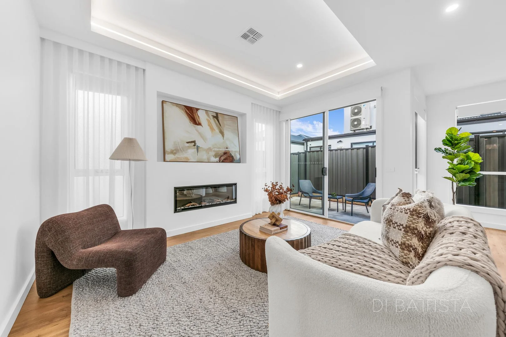 Additional image 5 of 31 Caspian Drive, Craigieburn VIC 3064