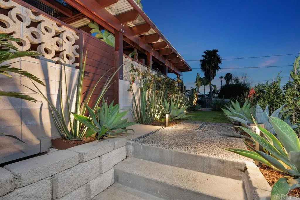Additional image 101 of 803 Saxony Road, Encinitas, CA 92024