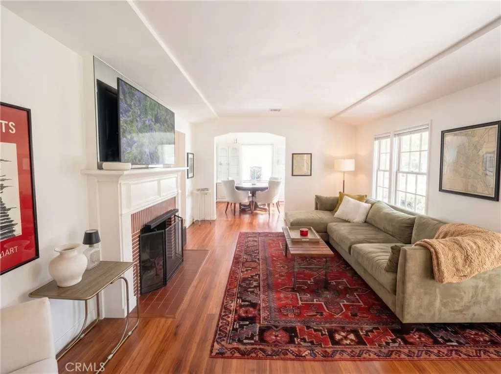 Additional image 3 of 4332 Sunnyslope Ave, Sherman Oaks, CA 91423