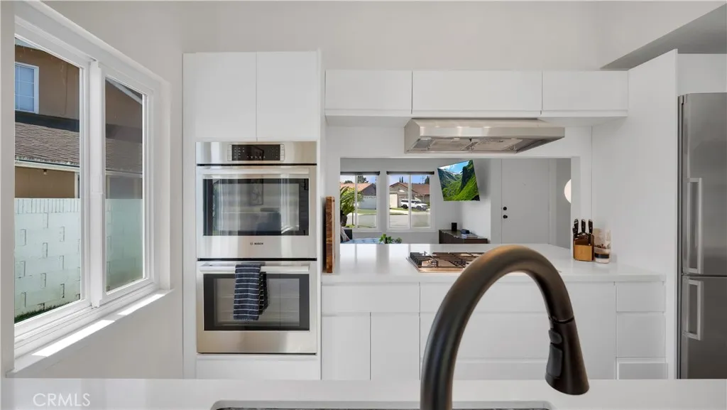 Additional image 14 of 12237 Wendy Dr, Cerritos, CA 90703