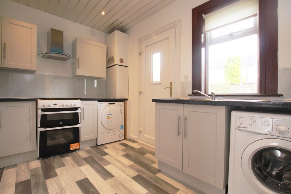 Additional image 4 of 2 bed flat to rentDalsetter Place, Drumchapel, Glasgow G15