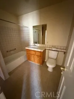 Additional image 43 of 19218 Elm Drive, Apple Valley, CA 92308