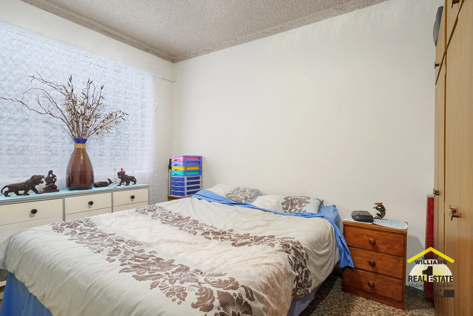 Additional image 6 of 4/20 Drummond Street, Warwick Farm NSW 2170