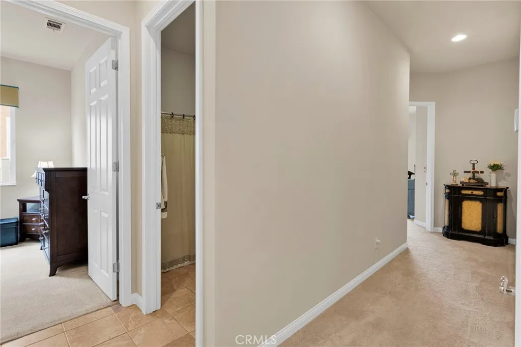 Additional image 18 of 10863 Katepwa St, Apple Valley, CA 92308