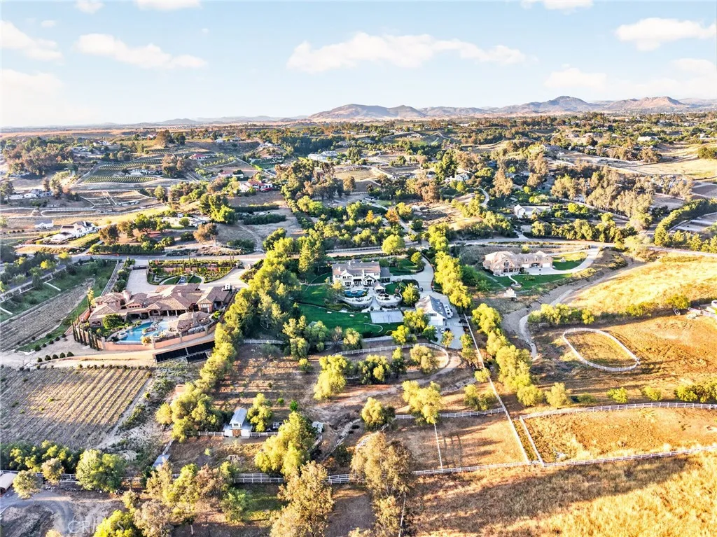Additional image 120 of 41515 Via Del Monte, Temecula, CA 92592